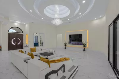 8073 Thoroughbred Rd, Pensacola, FL 32526 - Photo 23