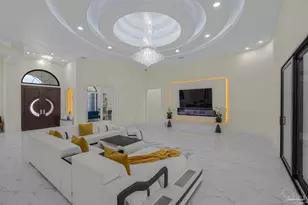 8073 Thoroughbred Rd, Pensacola, FL 32526 - Photo 23