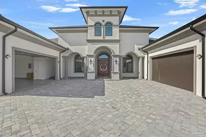 8073 Thoroughbred Rd, Pensacola, FL 32526 - Photo 61