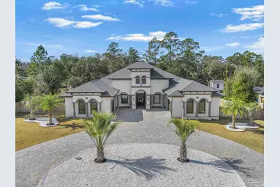 8073 Thoroughbred Rd, Pensacola, FL 32526 - Photo 1