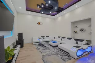 8073 Thoroughbred Rd, Pensacola, FL 32526 - Photo 39