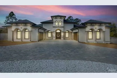 8073 Thoroughbred Rd, Pensacola, FL 32526 - Photo 3