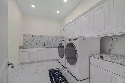 8073 Thoroughbred Rd, Pensacola, FL 32526 - Photo 47