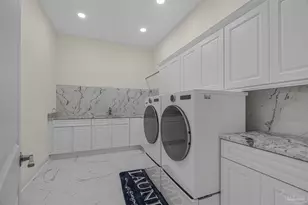 8073 Thoroughbred Rd, Pensacola, FL 32526 - Photo 47