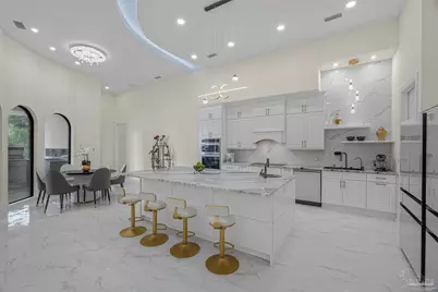 8073 Thoroughbred Rd, Pensacola, FL 32526 - Photo 5