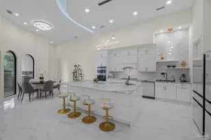 8073 Thoroughbred Rd, Pensacola, FL 32526 - Photo 5