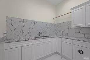 8073 Thoroughbred Rd, Pensacola, FL 32526 - Photo 49