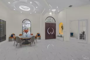 8073 Thoroughbred Rd, Pensacola, FL 32526 - Photo 45