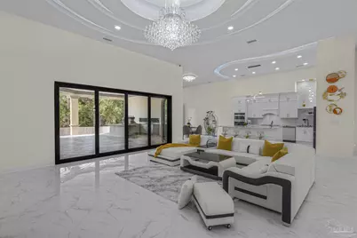 8073 Thoroughbred Rd, Pensacola, FL 32526 - Photo 25