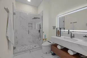 8073 Thoroughbred Rd, Pensacola, FL 32526 - Photo 33