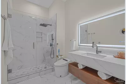 8073 Thoroughbred Rd, Pensacola, FL 32526 - Photo 37