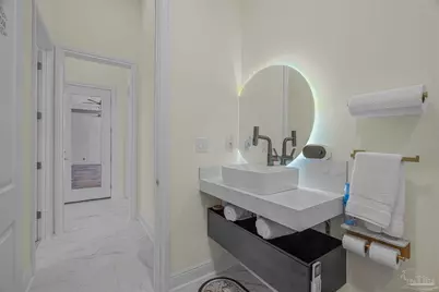 8073 Thoroughbred Rd, Pensacola, FL 32526 - Photo 51