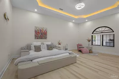 8073 Thoroughbred Rd, Pensacola, FL 32526 - Photo 13