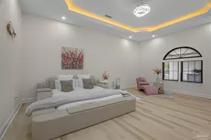 8073 Thoroughbred Rd, Pensacola, FL 32526 - Photo 13