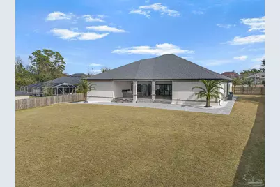 8073 Thoroughbred Rd, Pensacola, FL 32526 - Photo 59