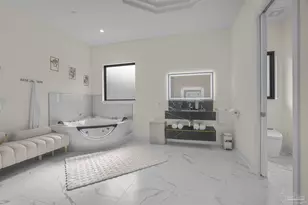 8073 Thoroughbred Rd, Pensacola, FL 32526 - Photo 15