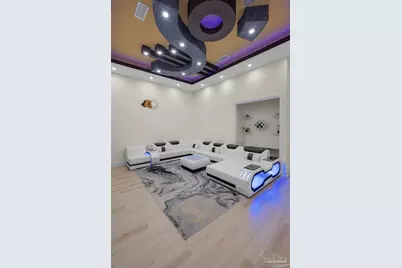 8073 Thoroughbred Rd, Pensacola, FL 32526 - Photo 41