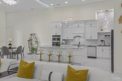 8073 Thoroughbred Rd, Pensacola, FL 32526 - Photo 11