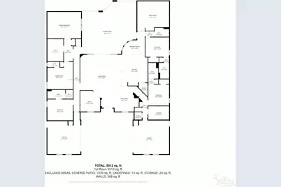 8073 Thoroughbred Rd, Pensacola, FL 32526 - Photo 65