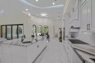 8073 Thoroughbred Rd, Pensacola, FL 32526 - Photo 9