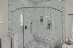 8073 Thoroughbred Rd, Pensacola, FL 32526 - Photo 17