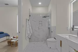 8073 Thoroughbred Rd, Pensacola, FL 32526 - Photo 29