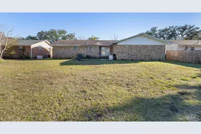 1308 E Hatton St, Pensacola, FL 32503 - Photo 31