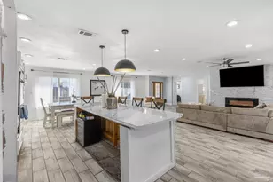 1308 E Hatton St, Pensacola, FL 32503 - Photo 25