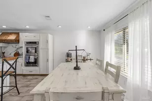 1308 E Hatton St, Pensacola, FL 32503 - Photo 27