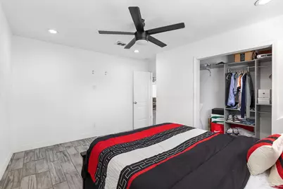 1308 E Hatton St, Pensacola, FL 32503 - Photo 19