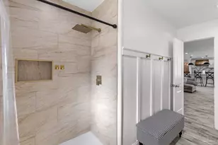 1308 E Hatton St, Pensacola, FL 32503 - Photo 21