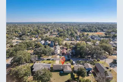 1308 E Hatton St, Pensacola, FL 32503 - Photo 5