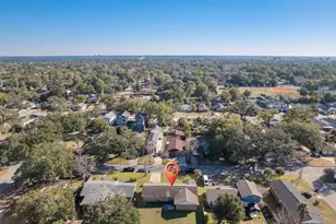 1308 E Hatton St, Pensacola, FL 32503 - Photo 5