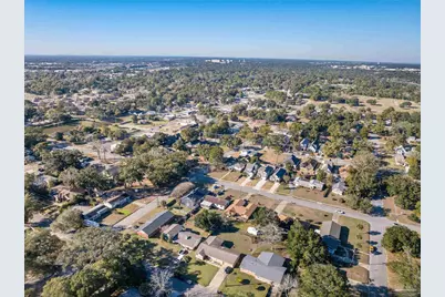 1308 E Hatton St, Pensacola, FL 32503 - Photo 35