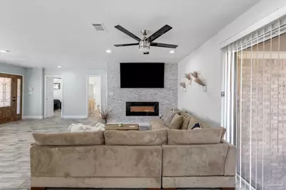 1308 E Hatton St, Pensacola, FL 32503 - Photo 13