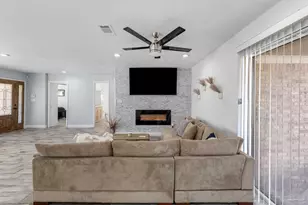 1308 E Hatton St, Pensacola, FL 32503 - Photo 13