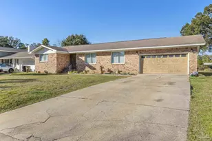 1308 E Hatton St, Pensacola, FL 32503 - Photo 7