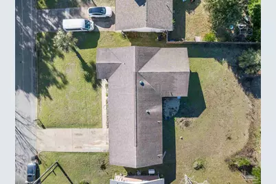 1308 E Hatton St, Pensacola, FL 32503 - Photo 3