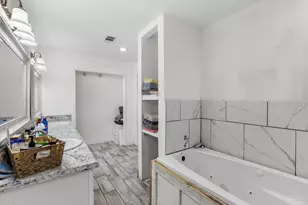 1308 E Hatton St, Pensacola, FL 32503 - Photo 23