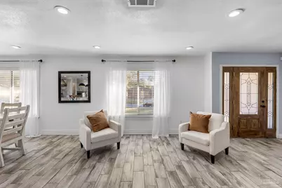 1308 E Hatton St, Pensacola, FL 32503 - Photo 11