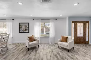 1308 E Hatton St, Pensacola, FL 32503 - Photo 11