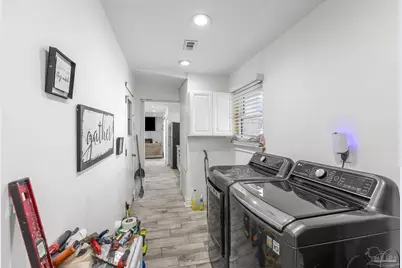 1308 E Hatton St, Pensacola, FL 32503 - Photo 29