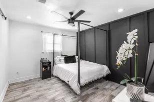 1308 E Hatton St, Pensacola, FL 32503 - Photo 15