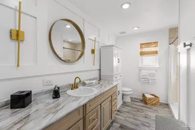 1308 E Hatton St, Pensacola, FL 32503 - Photo 17