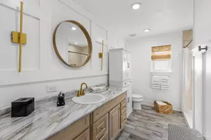 1308 E Hatton St, Pensacola, FL 32503 - Photo 17