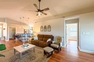 3477 Wasatch Range Loop, Pensacola, FL 32526 - Photo 15