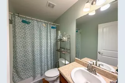 3477 Wasatch Range Loop, Pensacola, FL 32526 - Photo 25