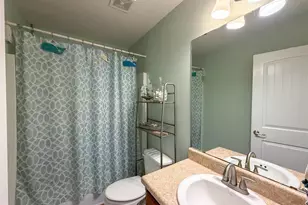 3477 Wasatch Range Loop, Pensacola, FL 32526 - Photo 25