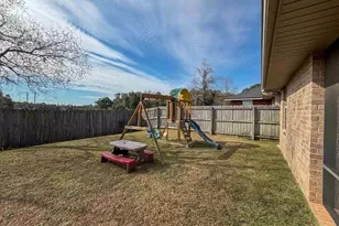 3477 Wasatch Range Loop, Pensacola, FL 32526 - Photo 31