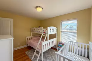 3477 Wasatch Range Loop, Pensacola, FL 32526 - Photo 27